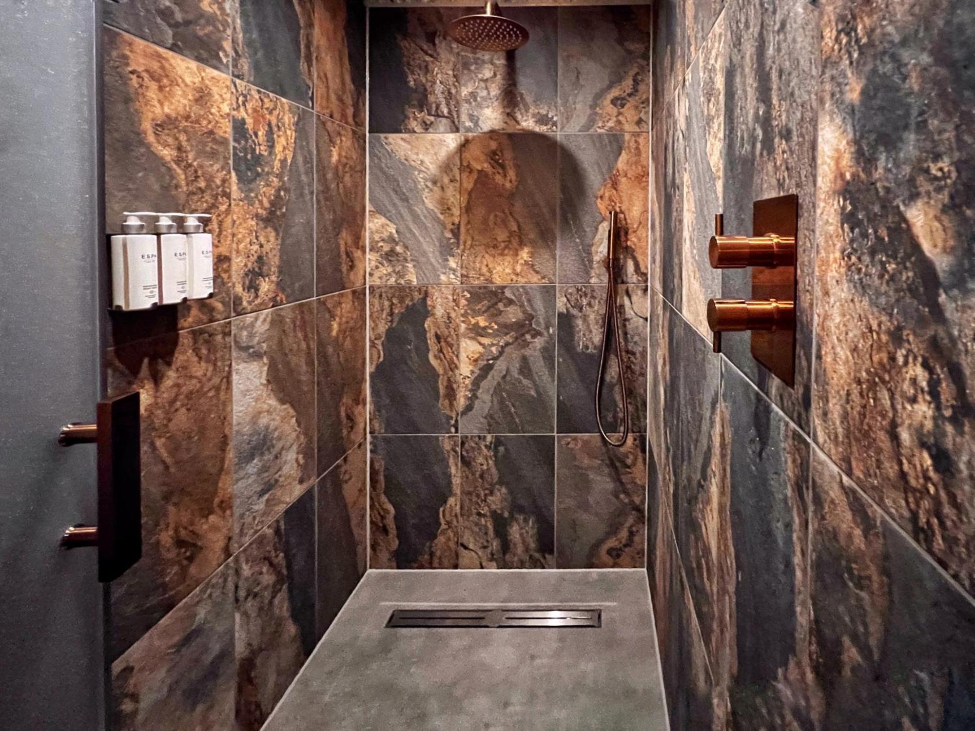 Hambrook House Canterbury - New Luxury Guest House With Espa Spa Complex エクステリア 写真